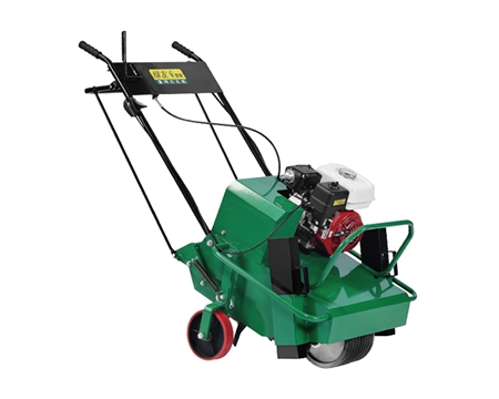 美神打孔機(jī)