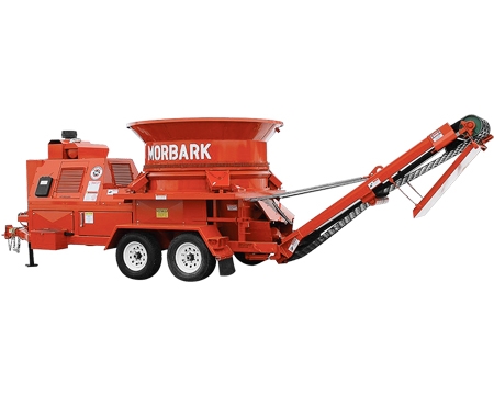 木霸克950研磨盤粉碎機(jī)